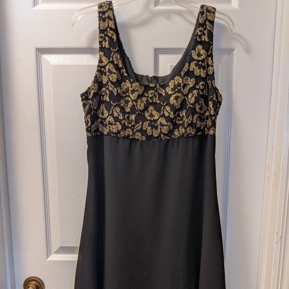 Cocktail Dress